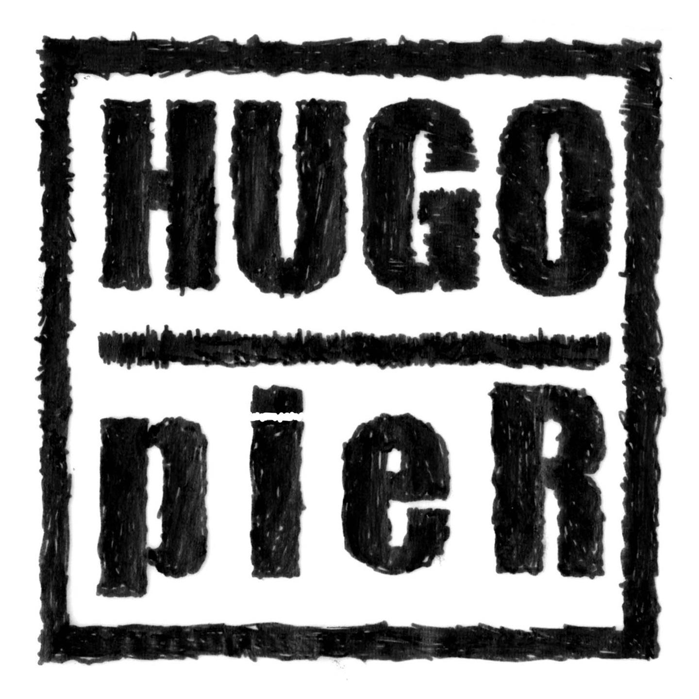Постер альбома Hugo & PieR