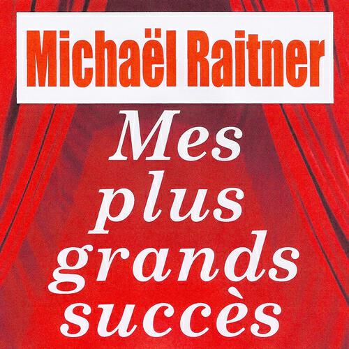 Michaël Raitner - On doit savoir partir