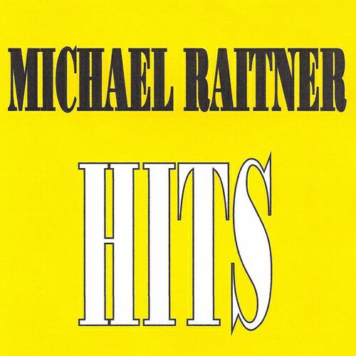 Michaël Raitner - On doit savoir partir