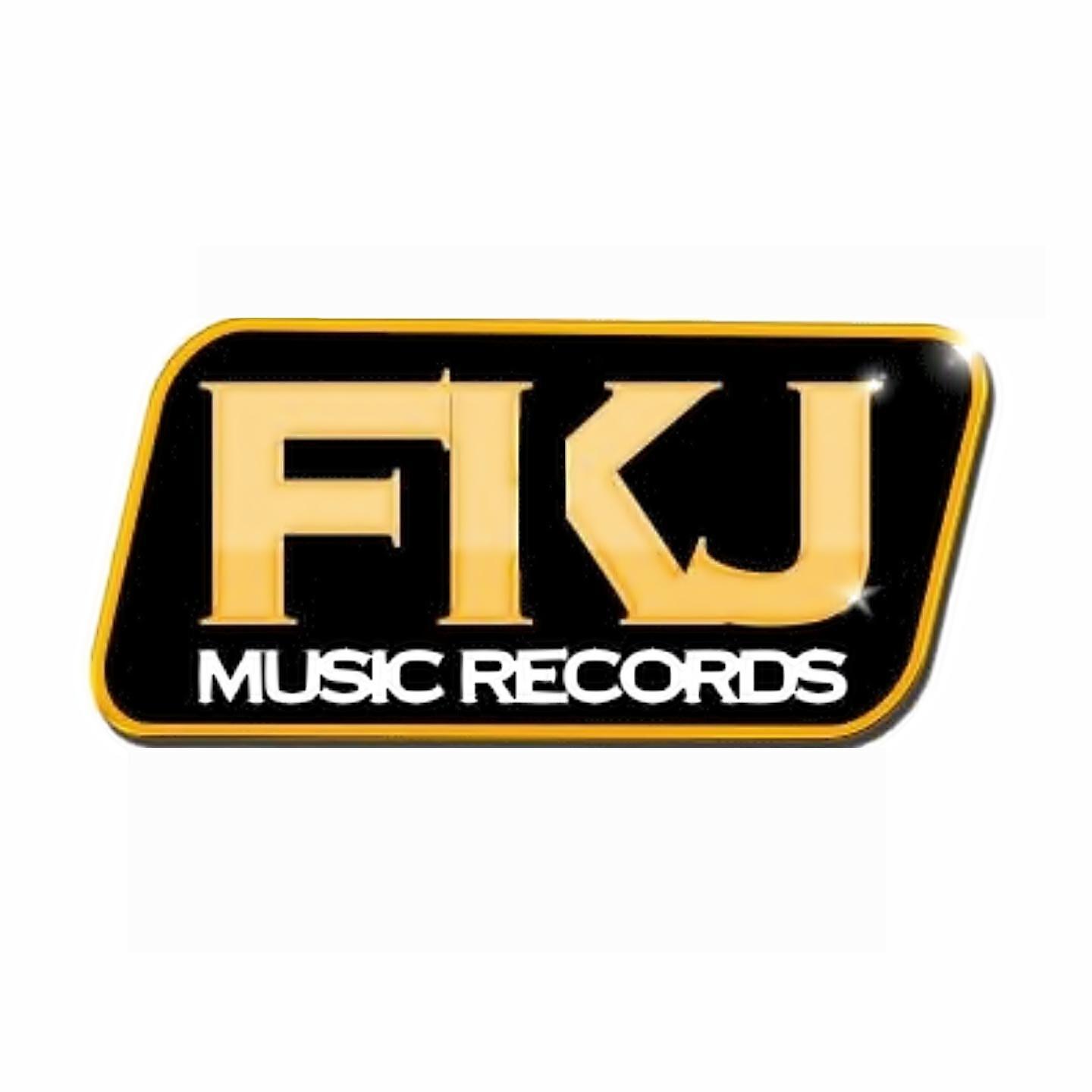 Miki Zara - Bongo & Bass Theme
