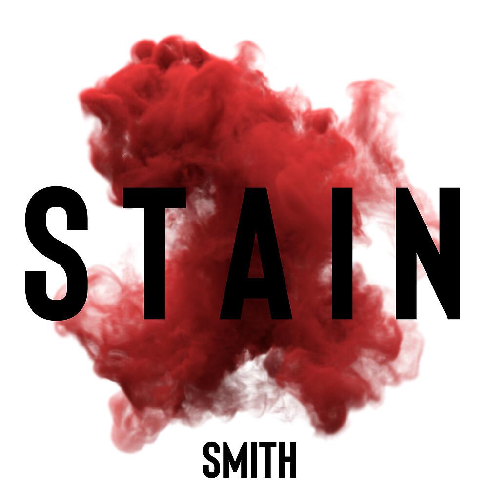 Постер альбома Stain