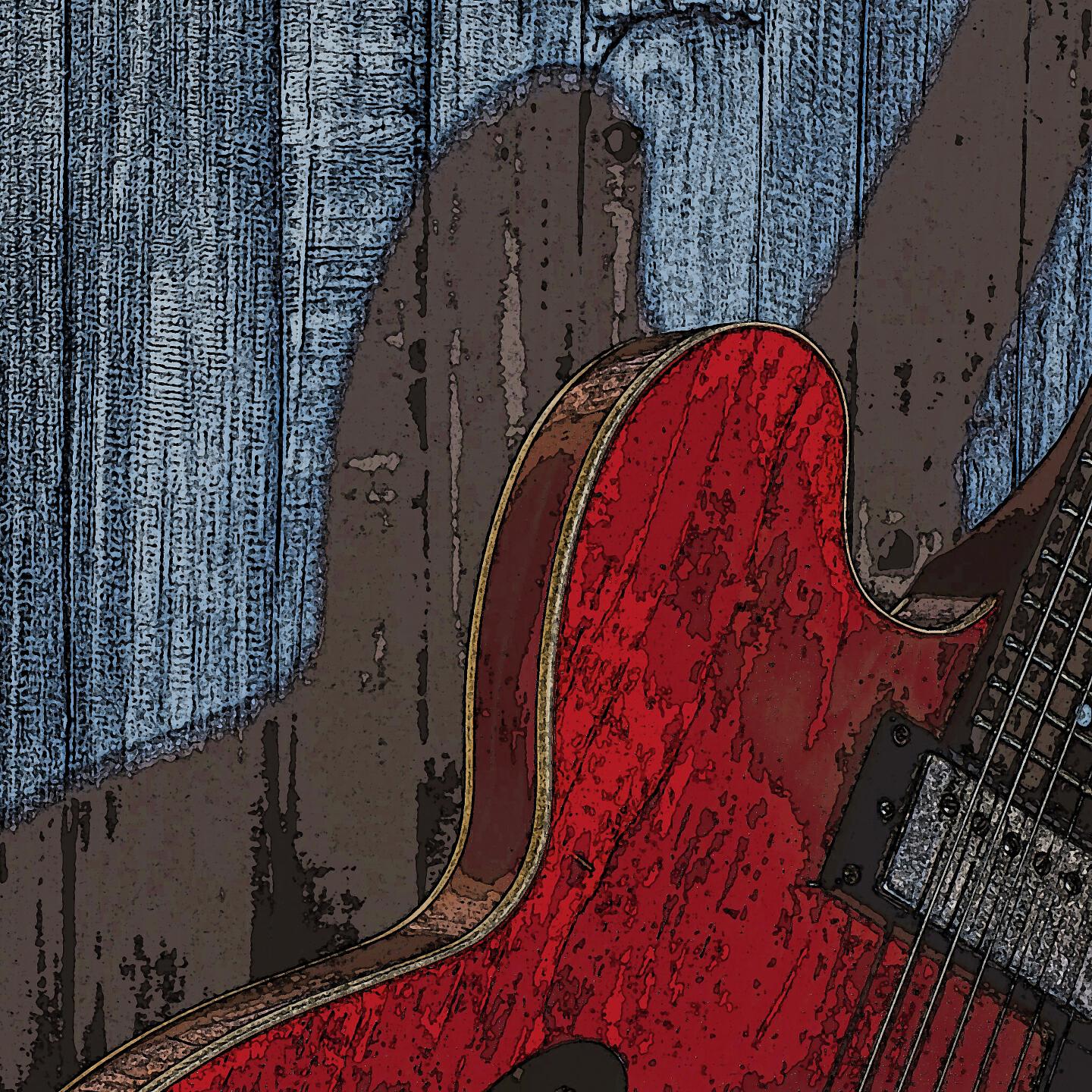 Frank Rosolino - Besame Mucho (Kiss Me Much)