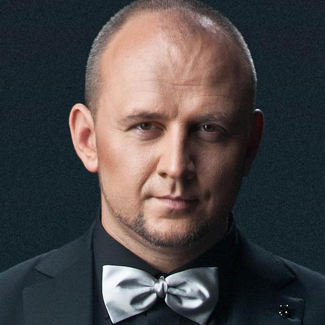 Потап все песни в mp3