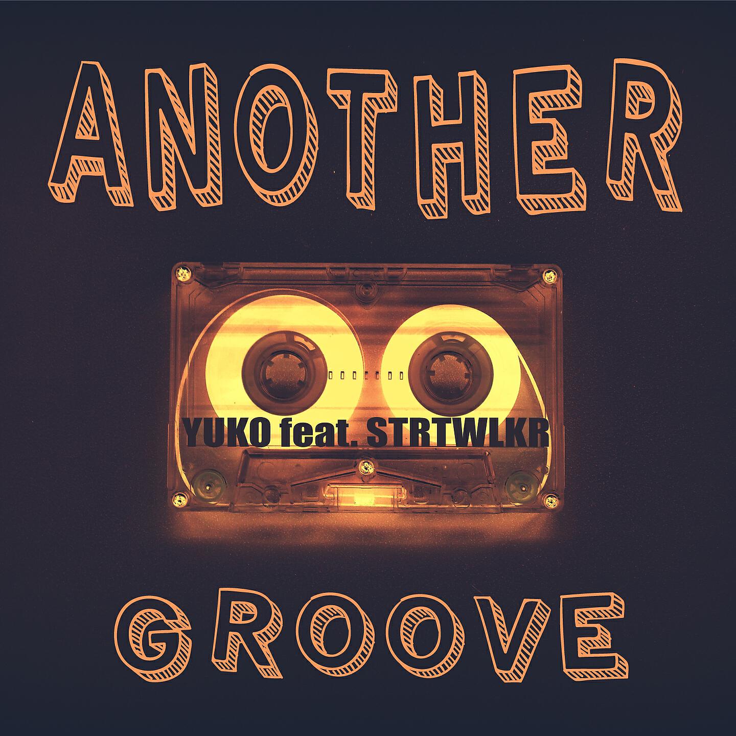 YUKO - Another Groove