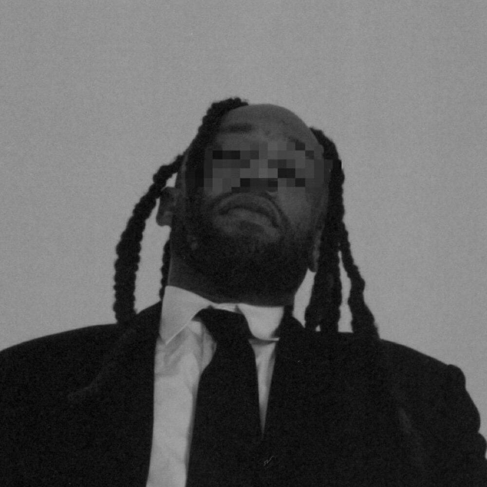 Ty Dolla $ign все песни в mp3