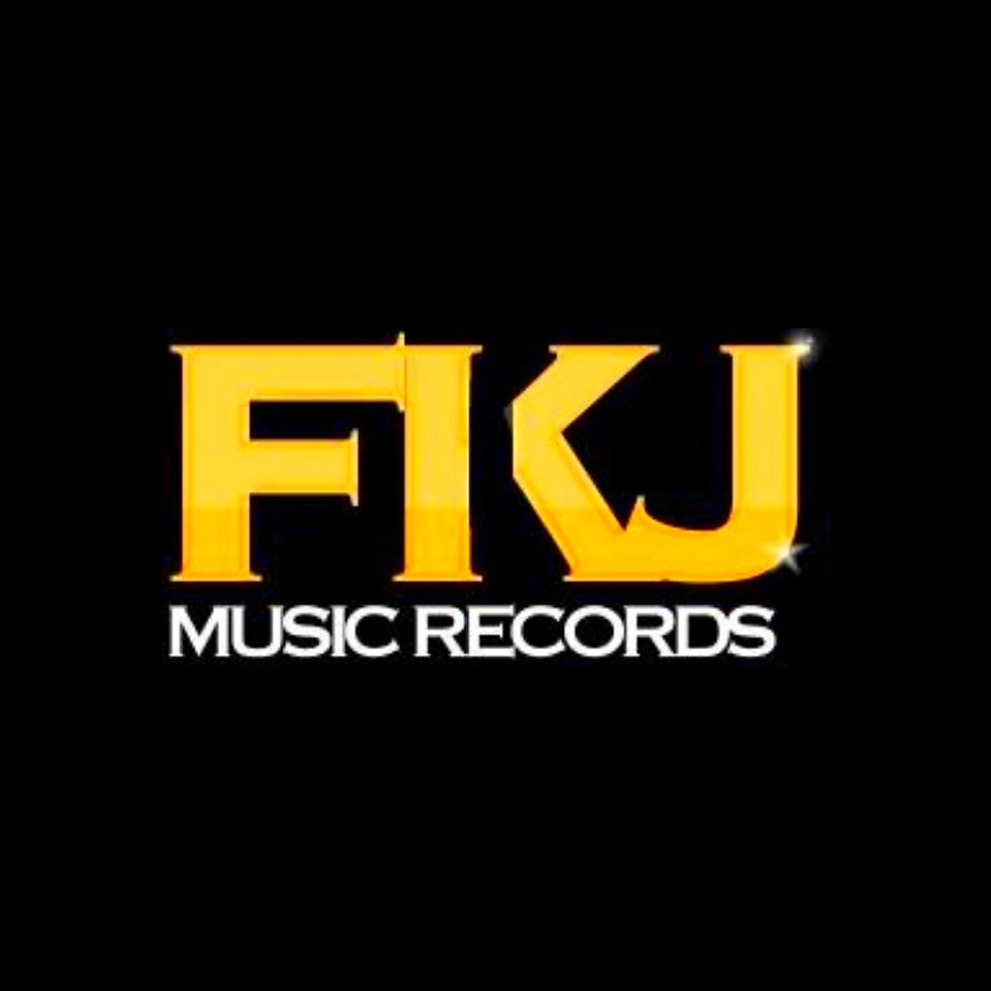 Carmine H2O - Saxlab (Frenk DJ & Niky D. Remix)