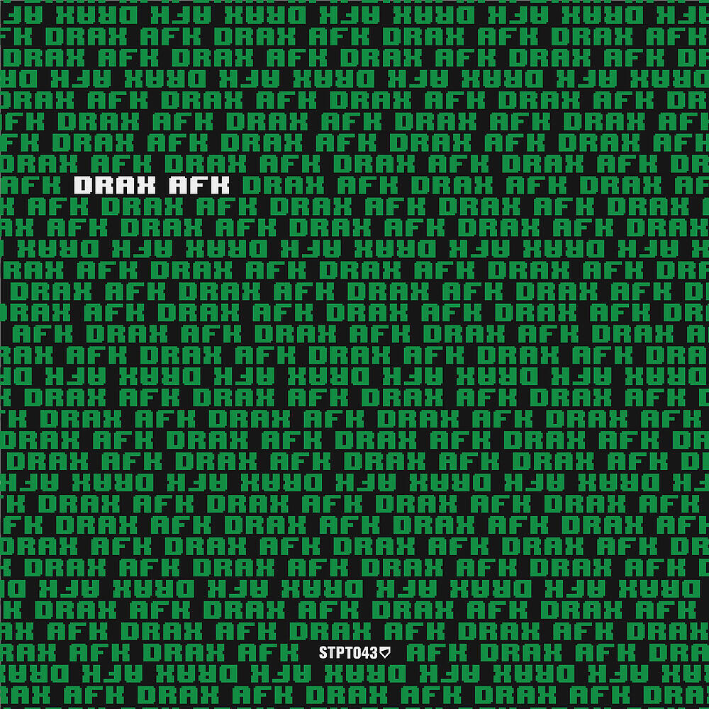 Drax - Falco (VIP)