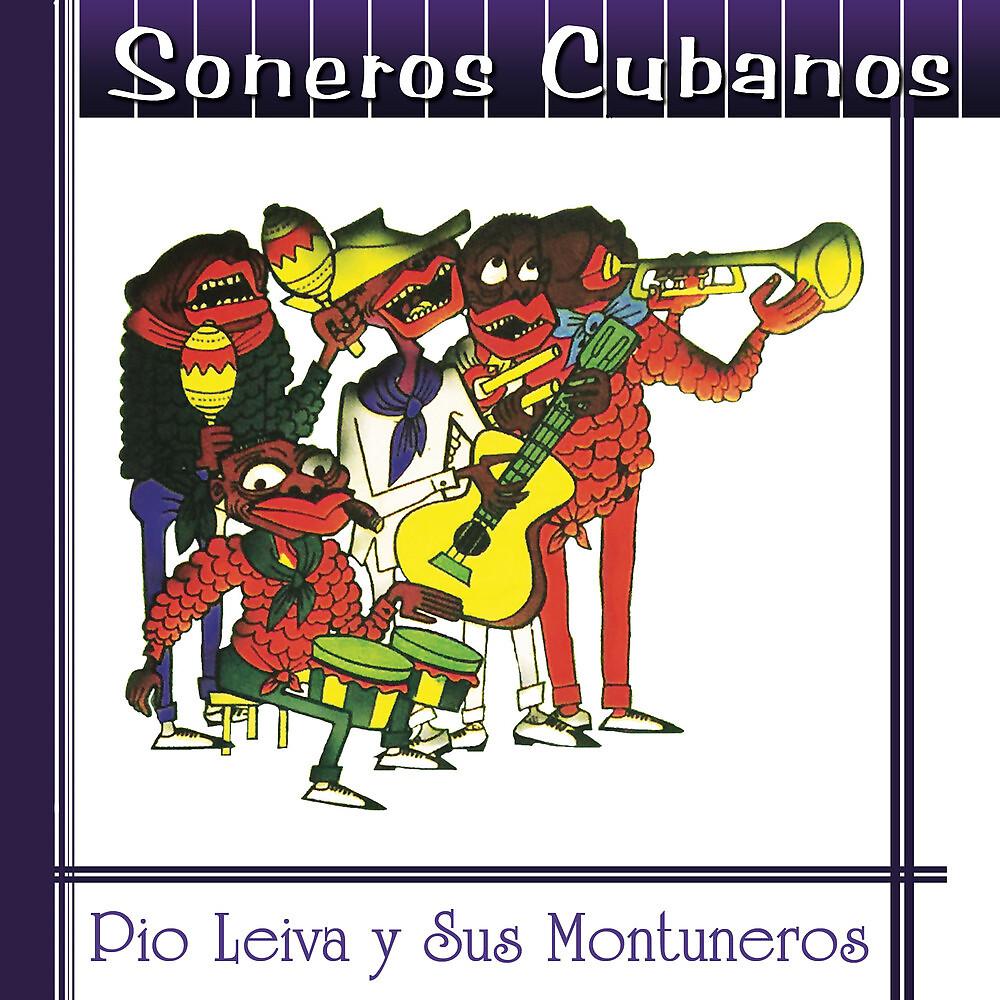 Pio Leiva - Juan Manuel