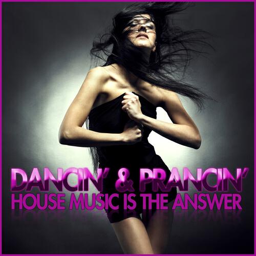 Plastik Funk - Groovy Baby (Hard Rock Sofa Remix)