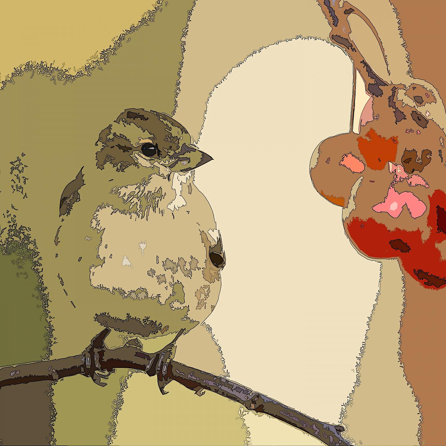 Ramsey Lewis Trio - Roda Moinho (Whirlpool)