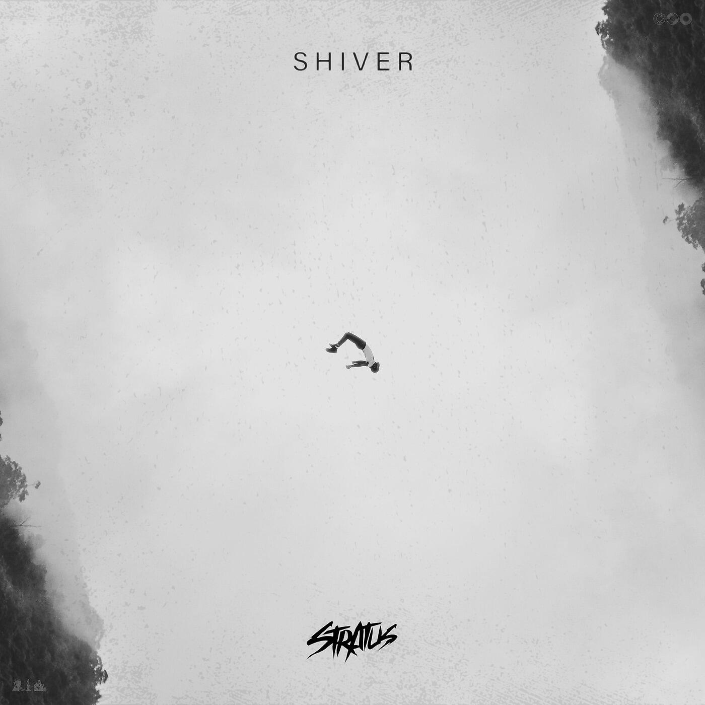 Stratus - Shiver ноты