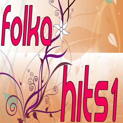 Florida - Master Fox (Original Mix)