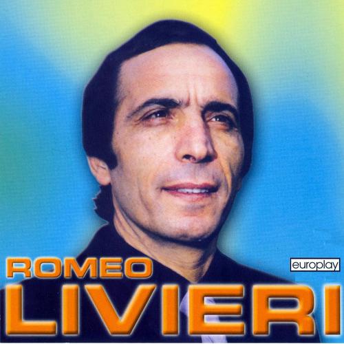 Постер альбома Romeo Livieri