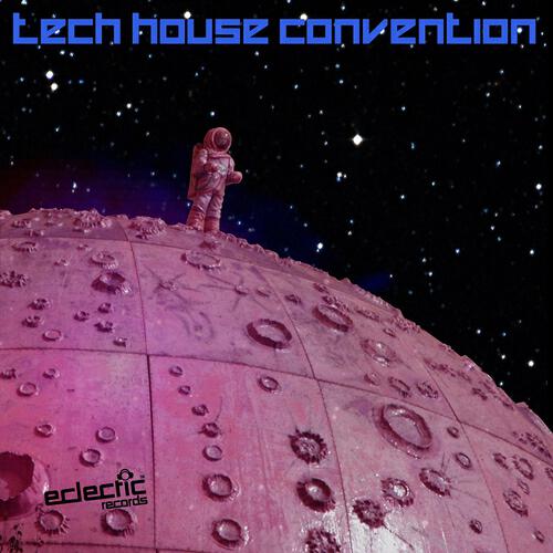 DJ Vitto - Jumping the Accordion