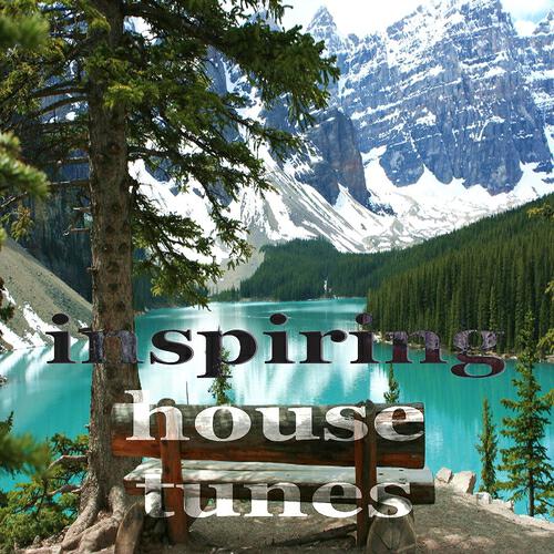 Jammin Jarrell - Beautiful Transparency (Monojoke deep breaks mix)