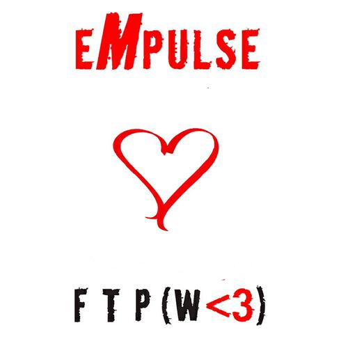 Empulse - Fight the People (Edson Pride Massive Mix)