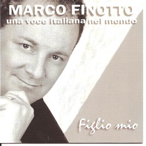 Marco Finotto - Amala