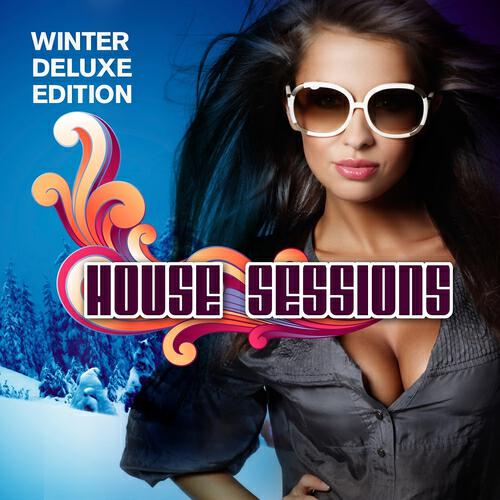 Clubworxx - Mombassa (Main Mix)