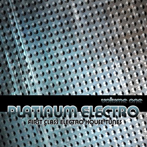 Hera Salinas - Dancin' (Dirty House Punks Prime Time Mix Edit)