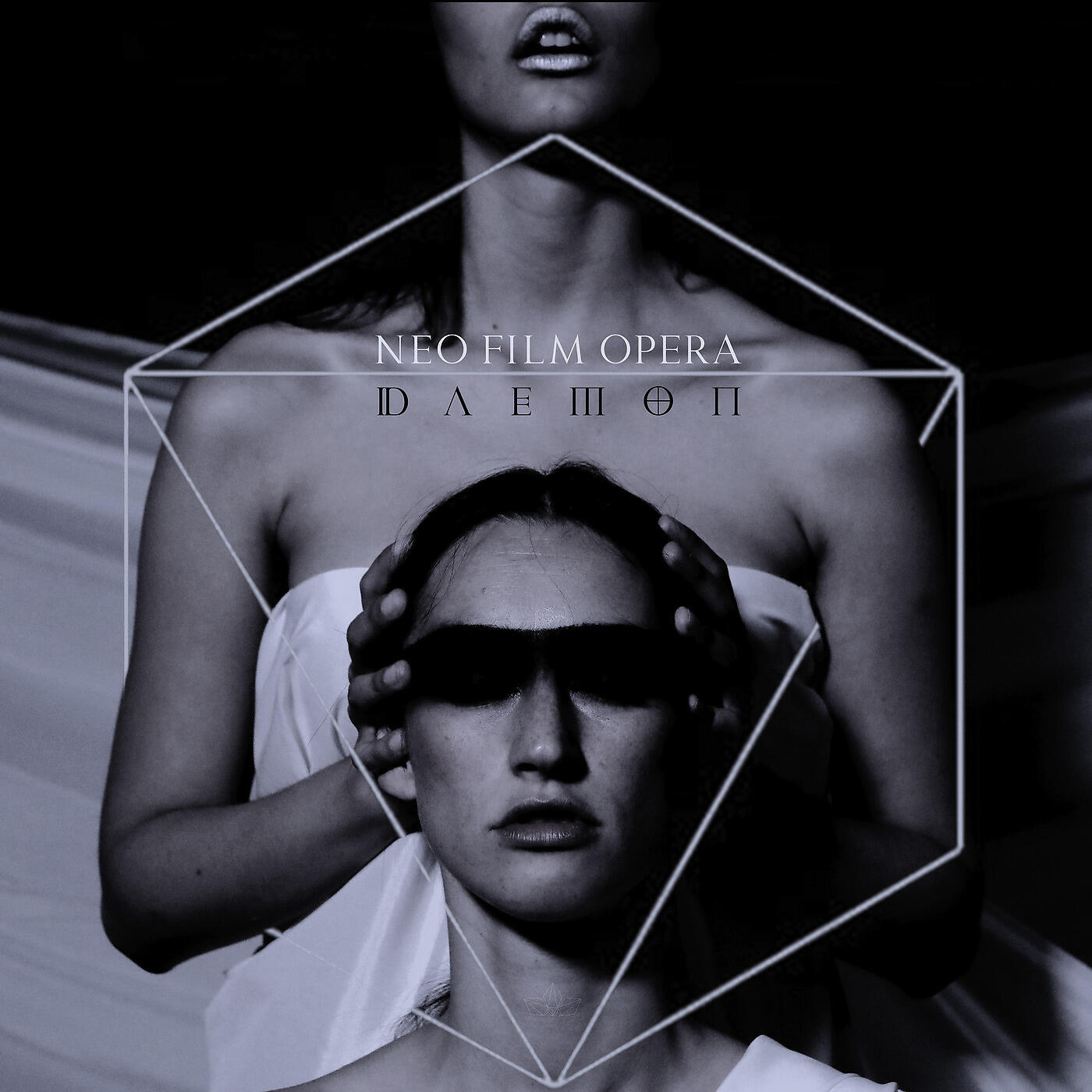 Neo Film Opera - Satyr