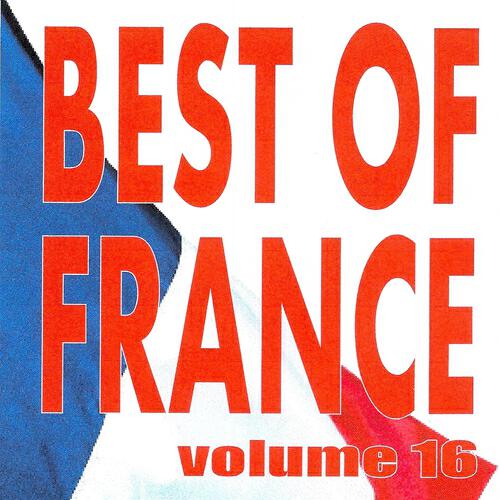 Lina Margy - Un homme est un homme
