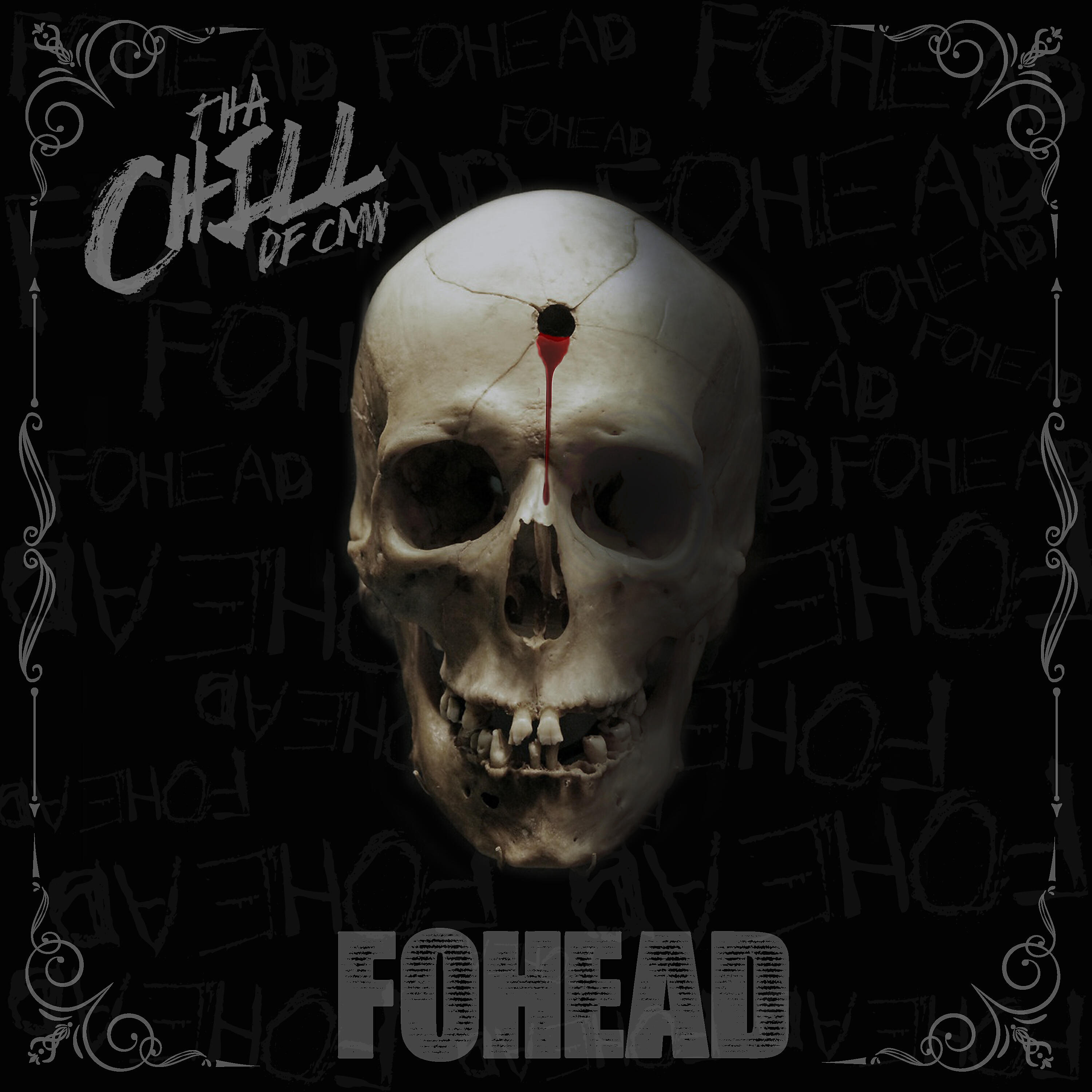 Tha Chill - It Anit That Ezay (feat. Suga Free, Kurupt & Cheverly Hills)