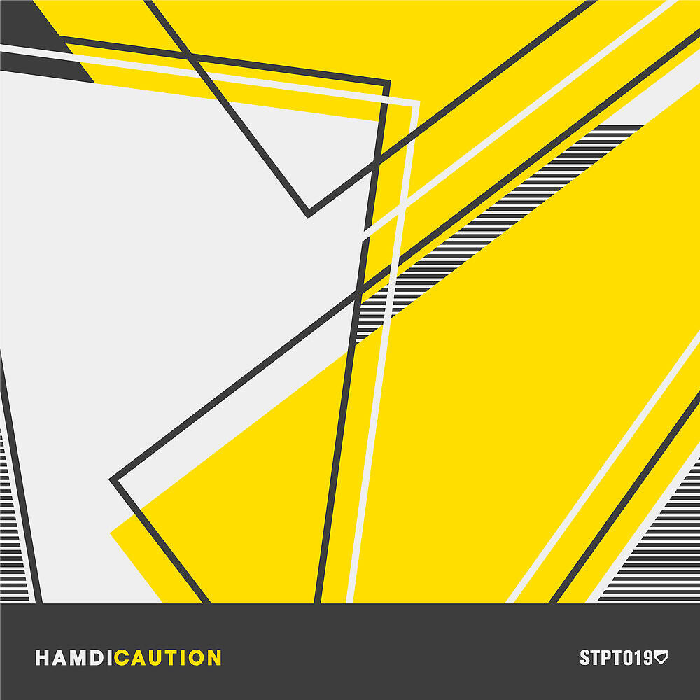 Hamdi - Caution