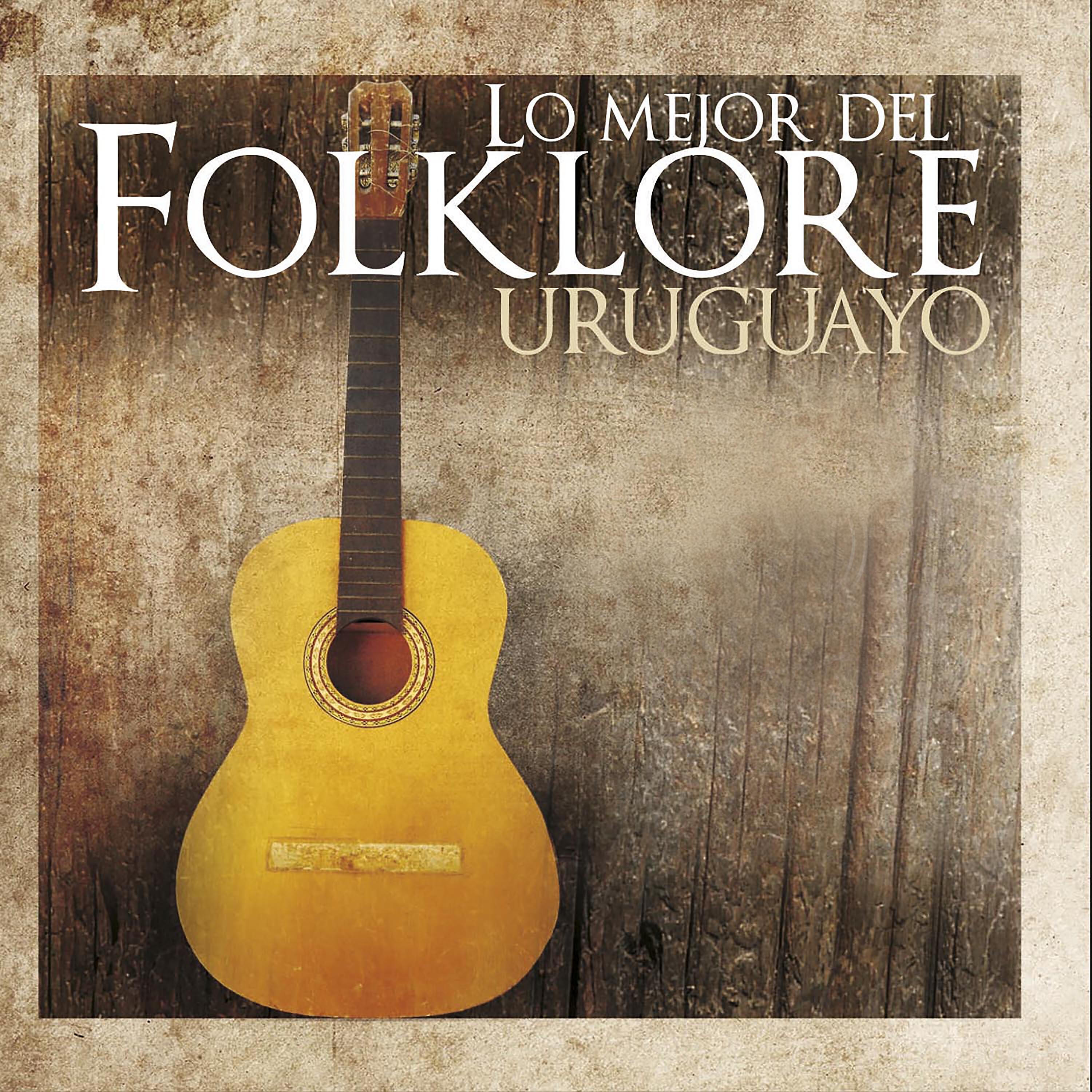 Carlos Alberto Rodriguez - Mi Historia