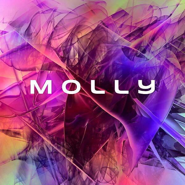 B17Fl1P - Molly