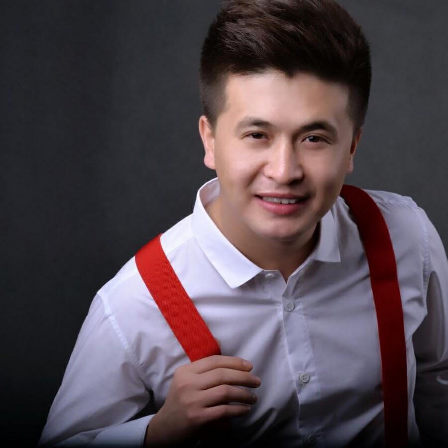 Нурмат Садыров все песни в mp3