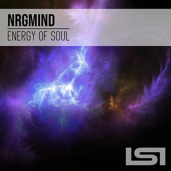 Постер альбома Energy Of Soul (Extended Mix)