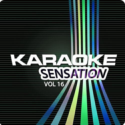 Karaoke Bar Orchestra - Straight From the Heart (Karaoke Version In the Style of Bryan Adams)