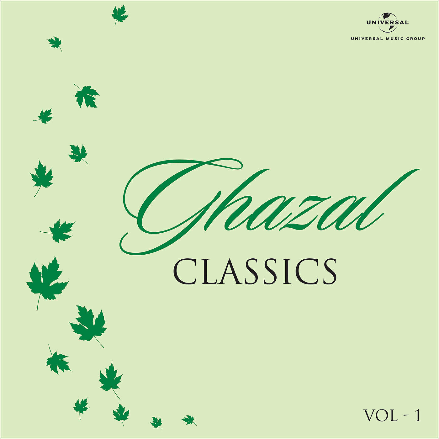 Talat Aziz - Aapse Jo Wafa