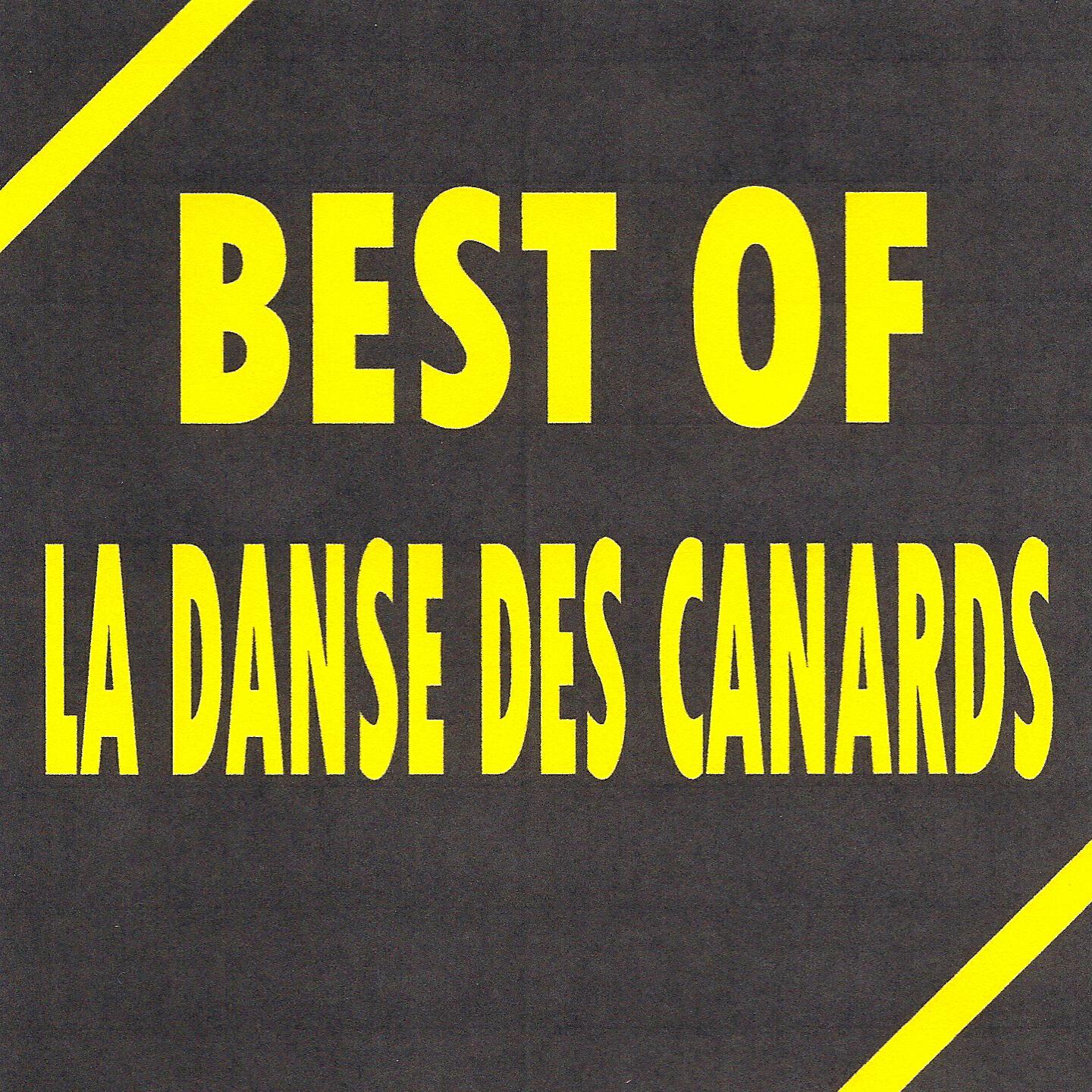 Jean-Jacques Lionel - Merci monsieur De La Fontaine