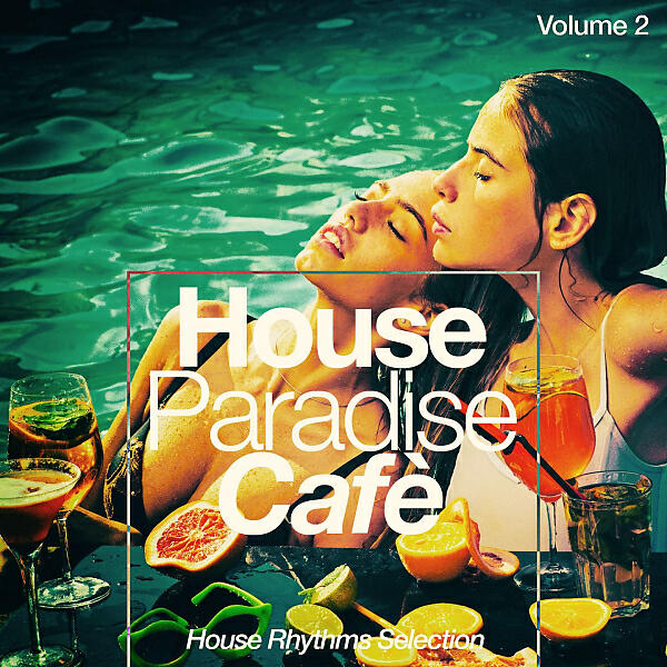 Andy Benz - Glory Hole (Life Mix)