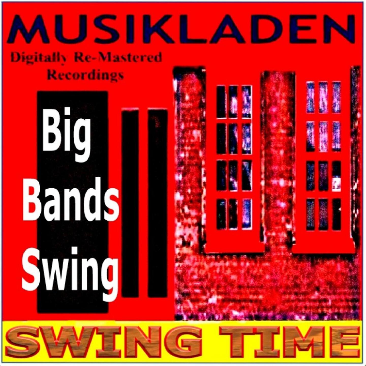 Cab Calloway and His Orchestra - Minnie the Mooncher (Original)