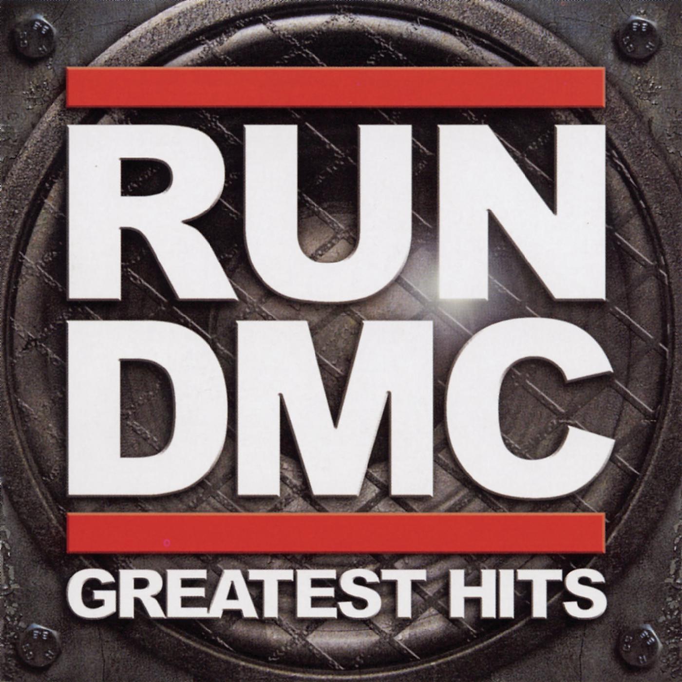 Dmc слушать. Run DMC CD обложки. Run DMC альбом CD. Run DMC Greatest Hits. Run d.m.c обложка.