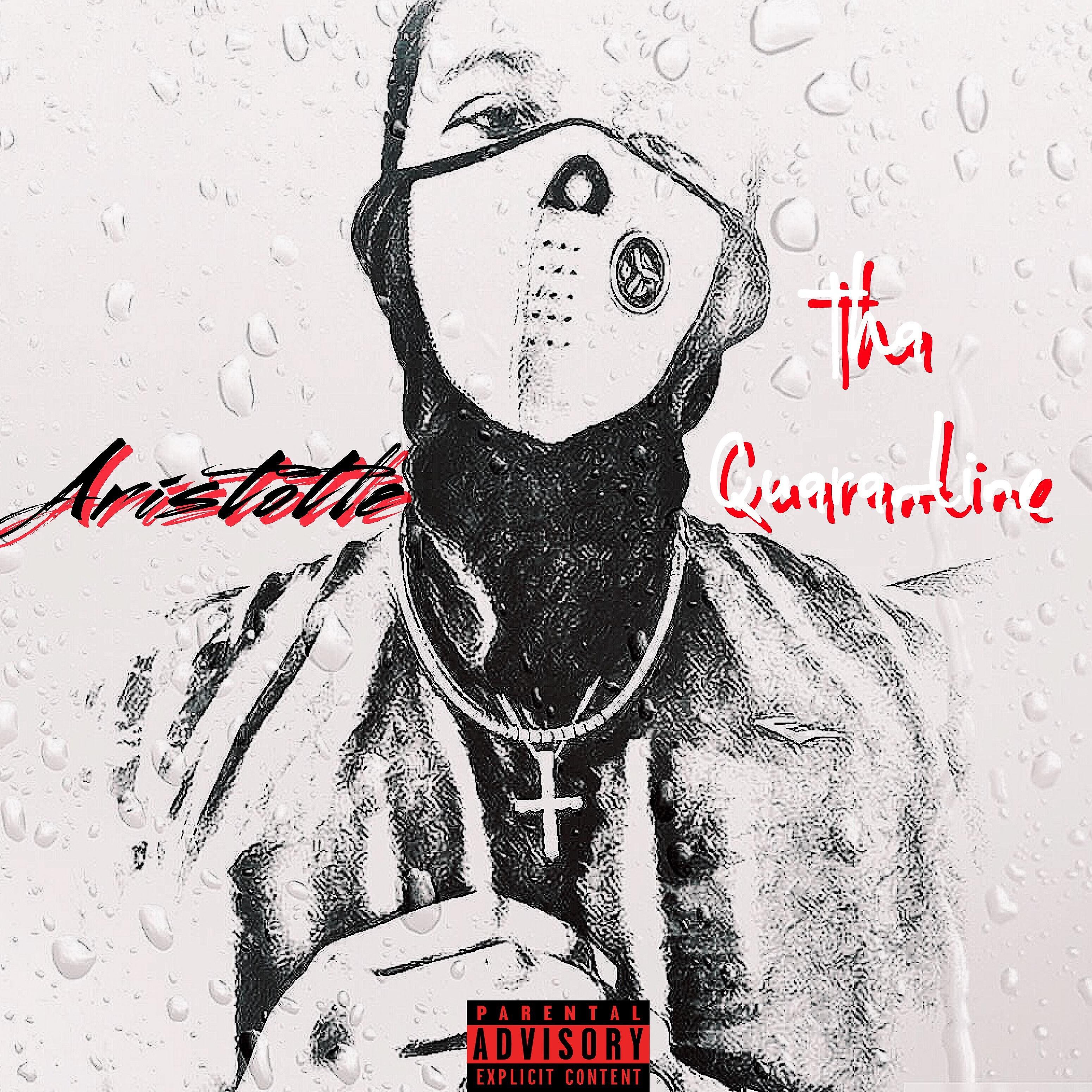 Aristotle - Tha Quarantine
