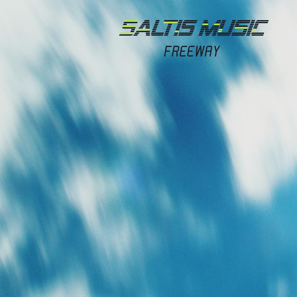 Saltis Music - Freeway