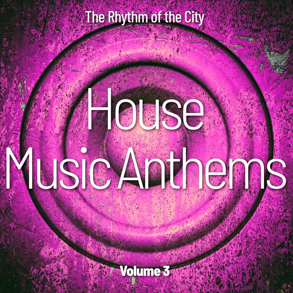 Soulnight - Discoverer (Bamboo Rhythms's Mix)