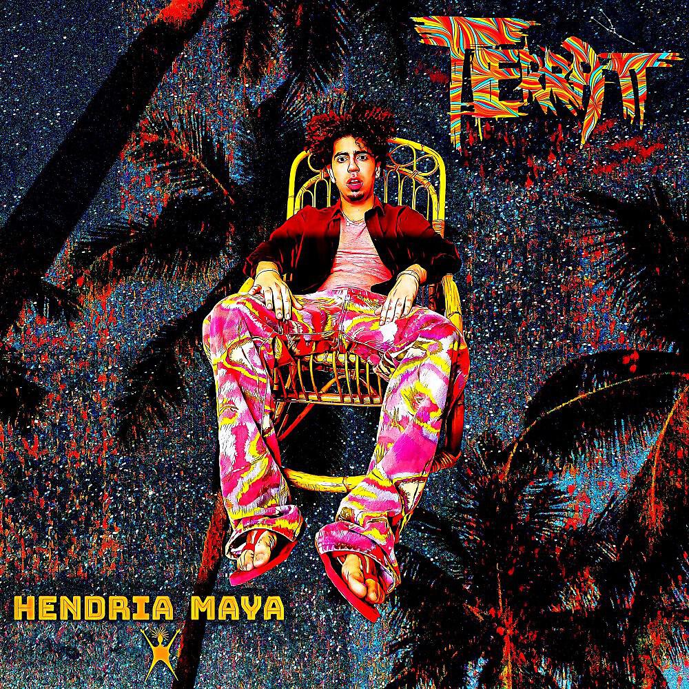 Hendria Maya - Torture the President