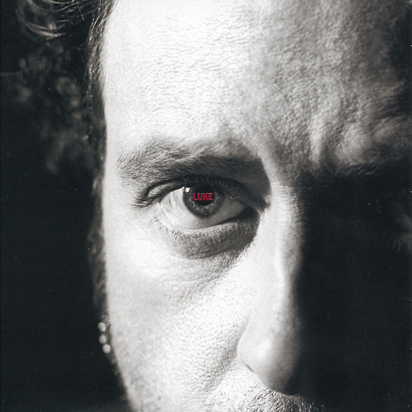 Steve Lukather - The Real Truth