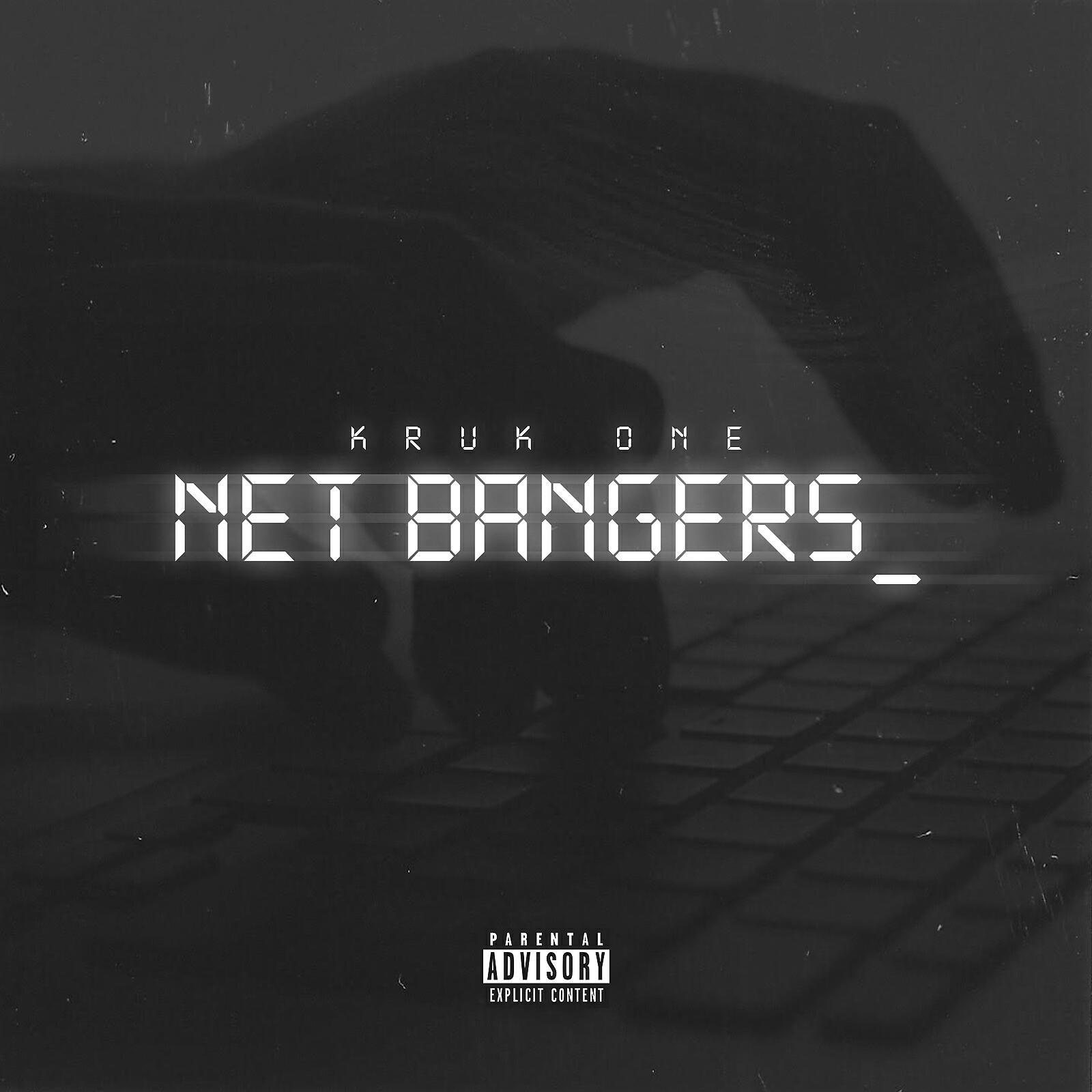 Kruk One - Net Bangers