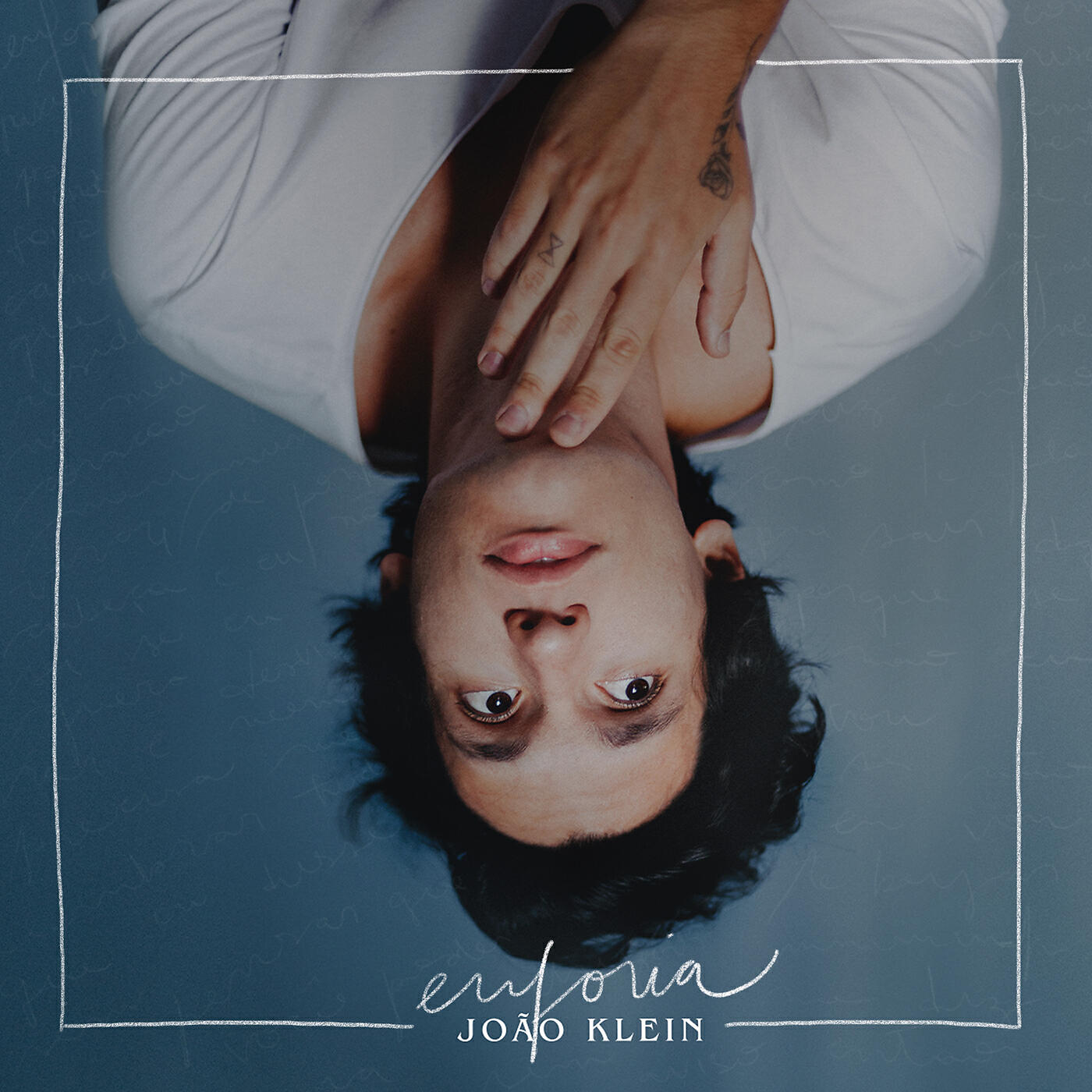 João Klein - Euforia