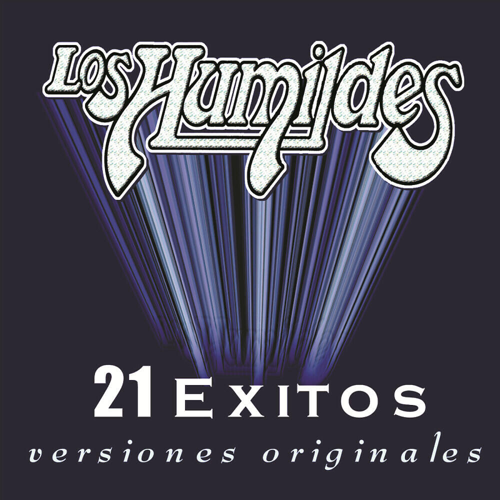 Los Humildes - No Le Digas A Nadie