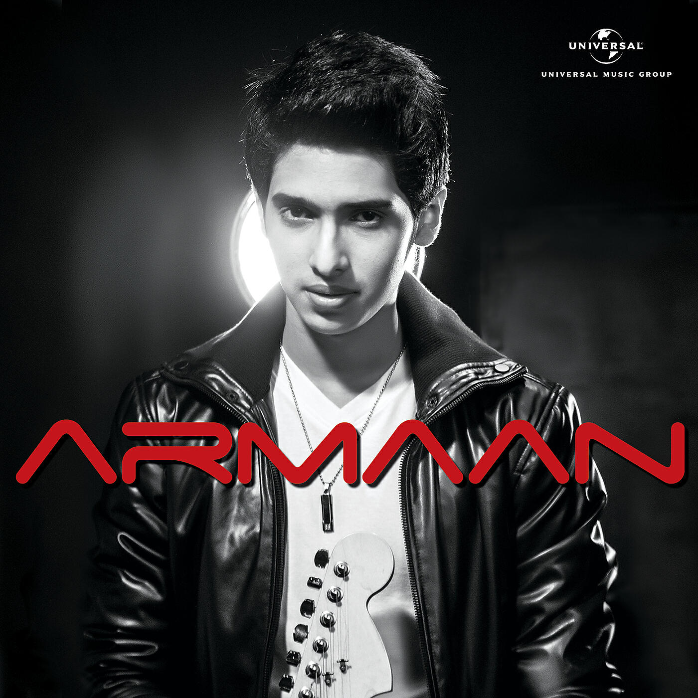 Armaan Malik - Krazy Konnection (Dubstep Mix)