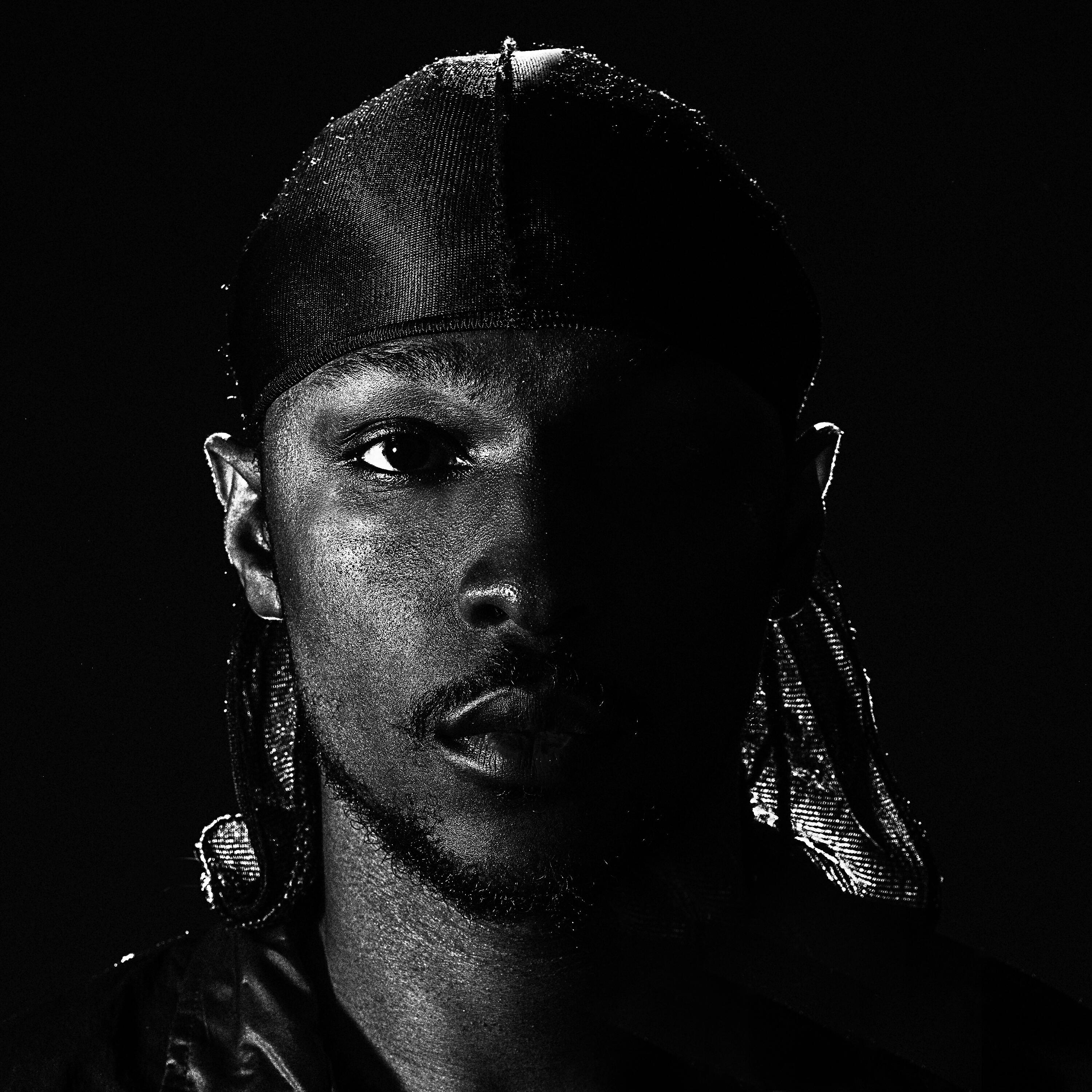 JME - Nang