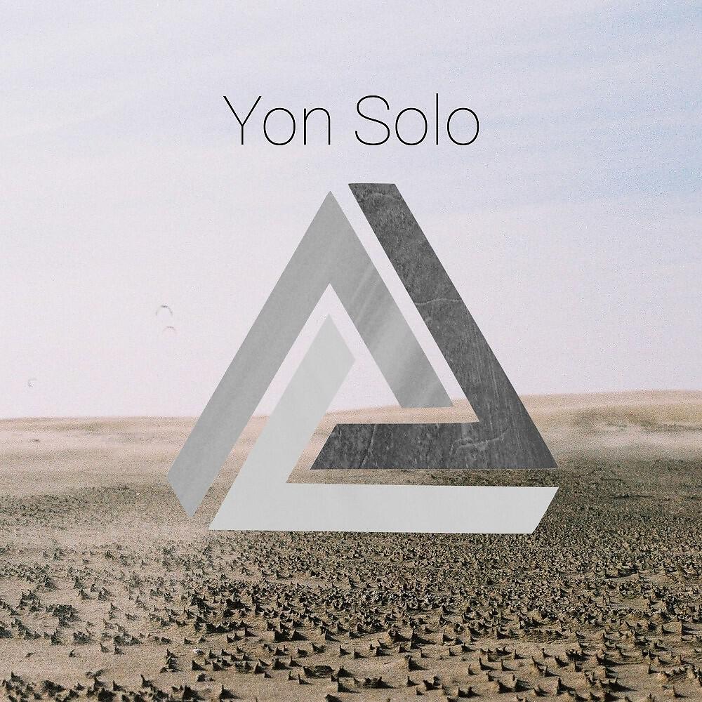 Yon Solo - Last Day