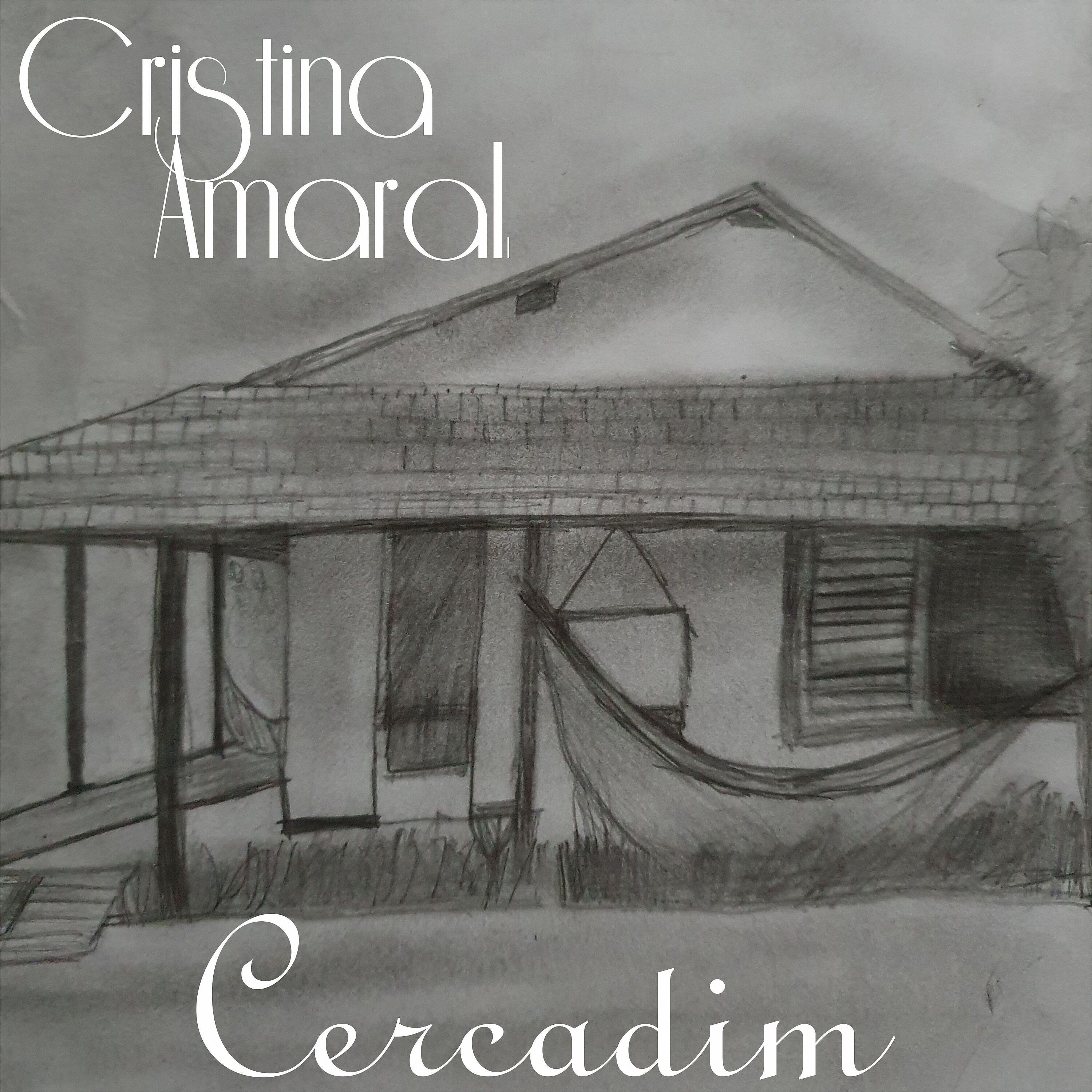 Постер альбома Cercadim