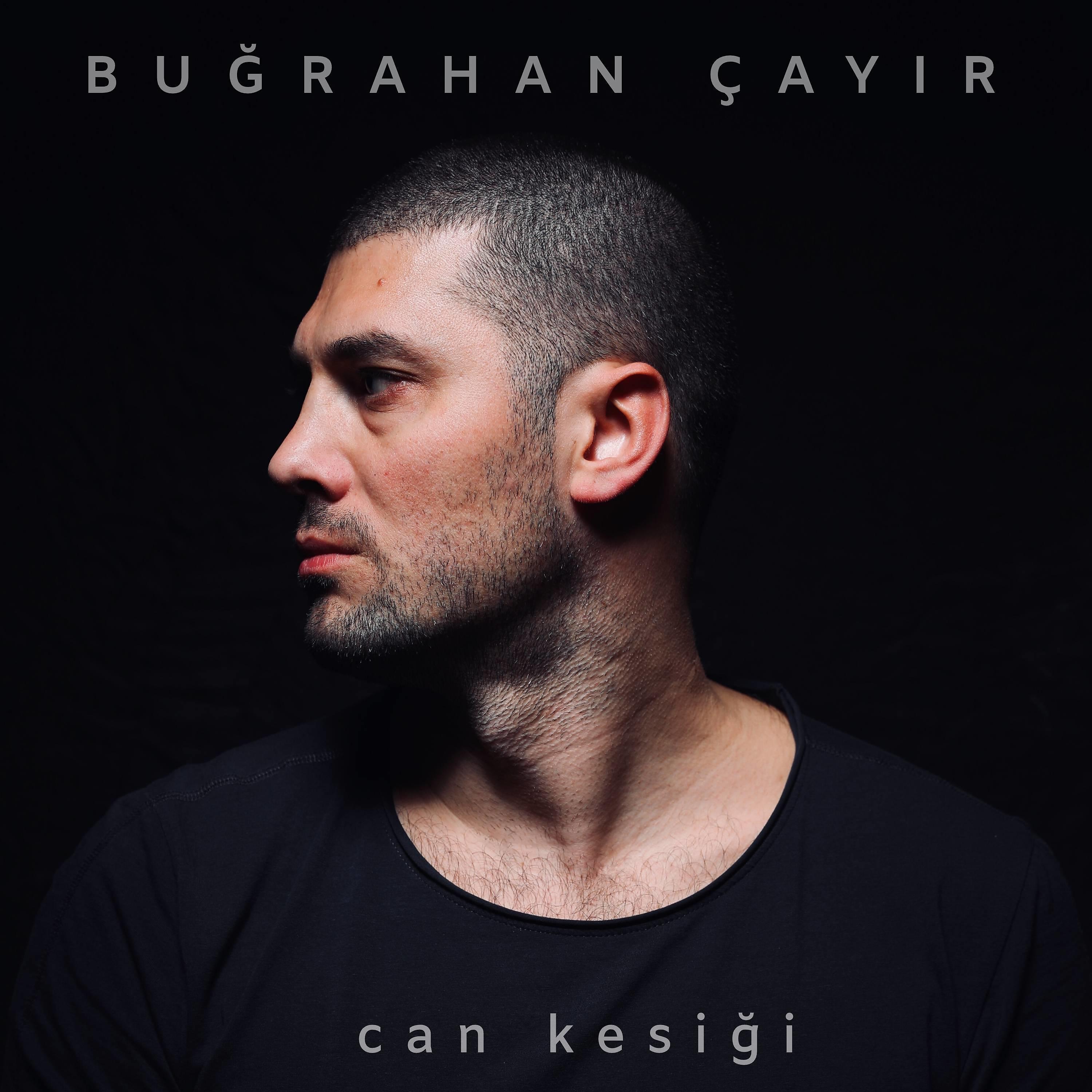 Постер альбома Can Kesiği